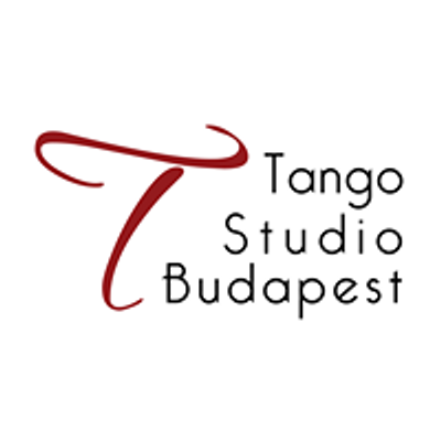 Tango Studio Budapest