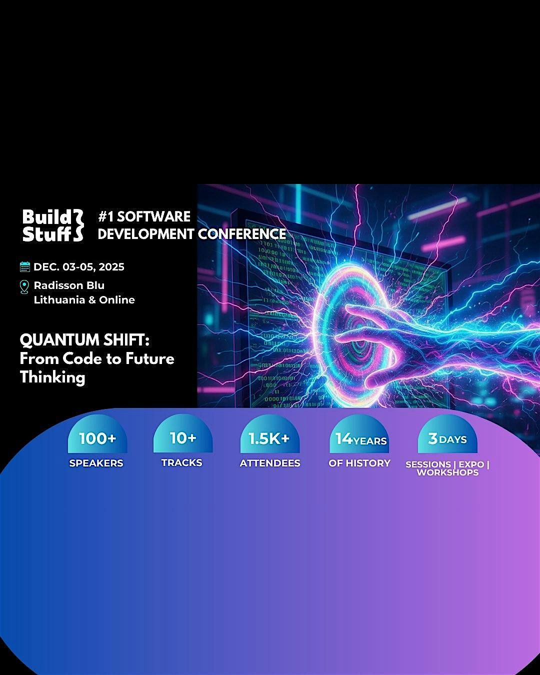 VIRTUAL SOFTWARE DEVELOPMENT CONFERENCE Helsinki, Finland