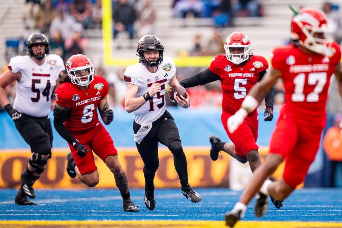 Missouri Tigers vs. Lindenwood Lions