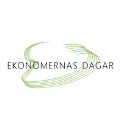 Ekonomernas Dagar