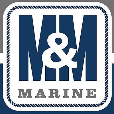 M&M Marine