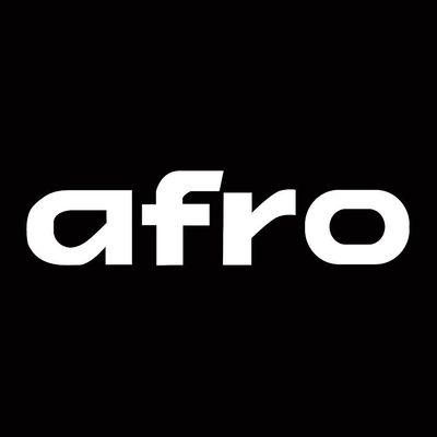 AFRO TV