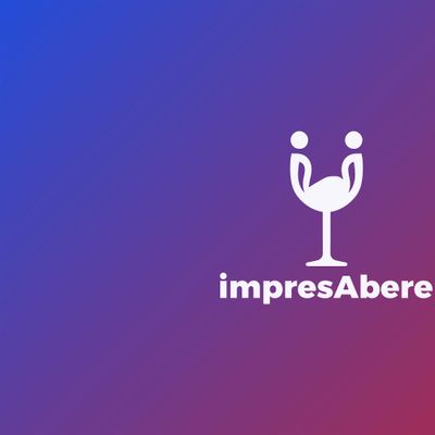 impresAbere \u2014 aperitivi di networking informale
