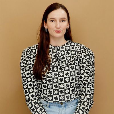 Michelle Cieloszczyk