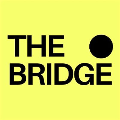 THE BRIDGE