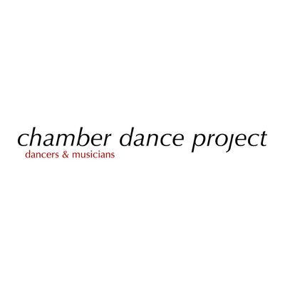 Chamber Dance Project