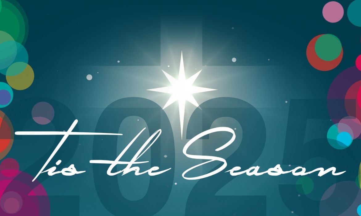 BritZa Presents: 'Tis the Season at Washington Pavilion of Arts & Science