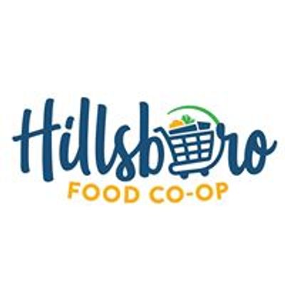 Hillsboro Food Co-op