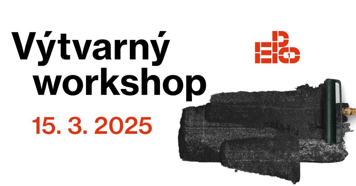 V\u00fdtvarn\u00fd workshop \u2013 nau\u010dte se techniku linorytu!