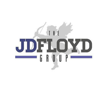 The JDFloyd Group