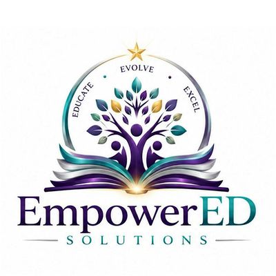 Empowered Solutions