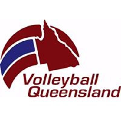 Volleyball Queensland