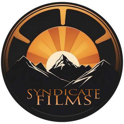 Syndicate Films Inc.
