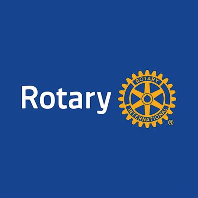 Red Hook Rotary Club