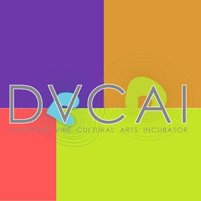 Diaspora Vibe Cultural Arts Incubator