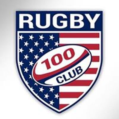 Rugby100club