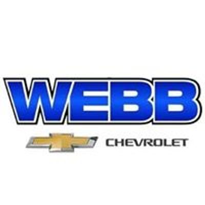 Webb Chevrolet Oak Lawn