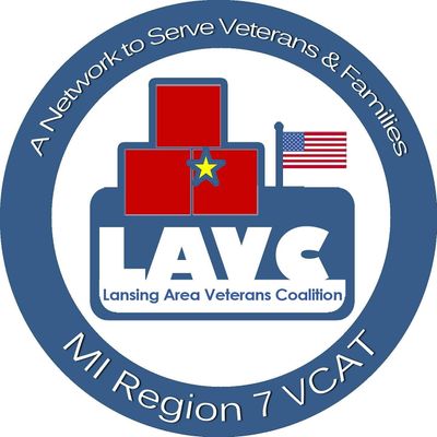 Lansing Area Veterans Coalition