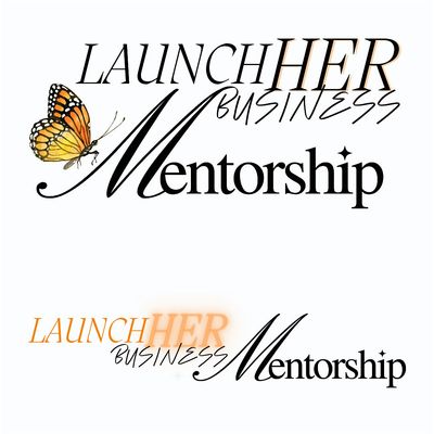 Launch HER Business Mentorship