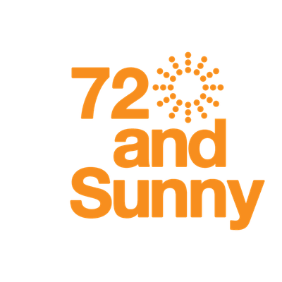 72andSunny Amsterdam