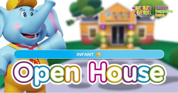 Open House