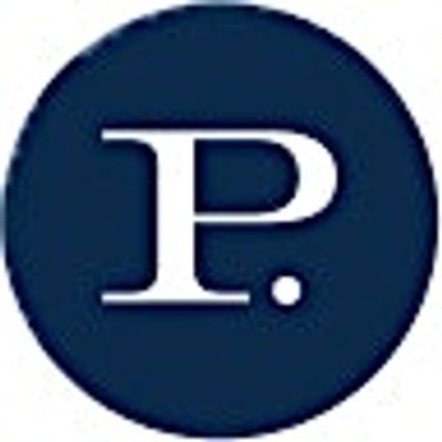 Palihouse Hyde Park Village