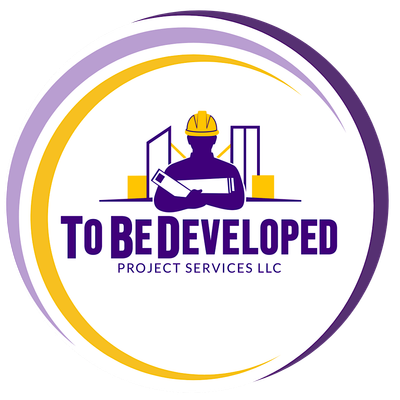 To Be Developed-Project Services LLC