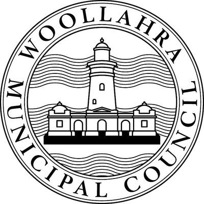 Woollahra Municipal Council