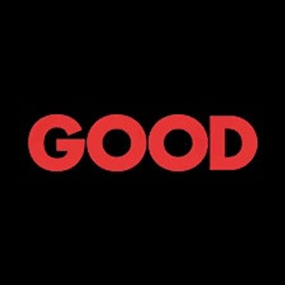 GOODProjects