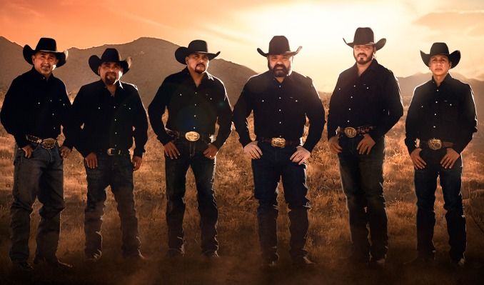 Intocable