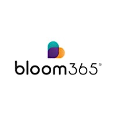 BLOOM365