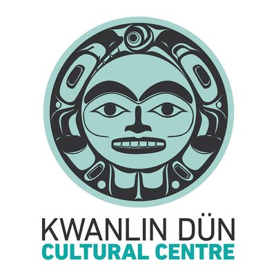 Kwanlin D\u00fcn Cultural Centre