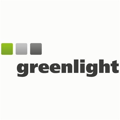Greenlight Consulting GmbH