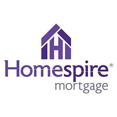 Homespire Mortgage Southfield