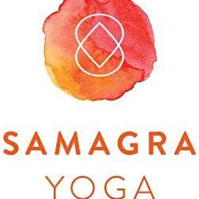 Samagra Yoga, Australia