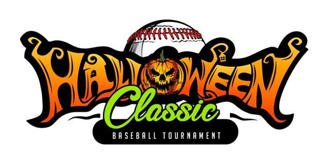 Halloween Classic Single Day