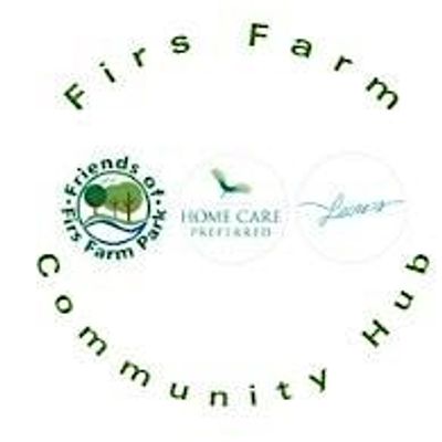 Firs Farm Community Hub