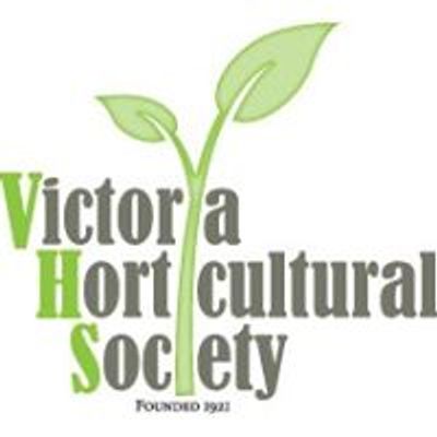 Victoria Horticultural Society