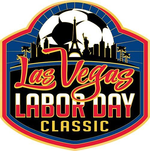 Las Vegas Labor Day Classic