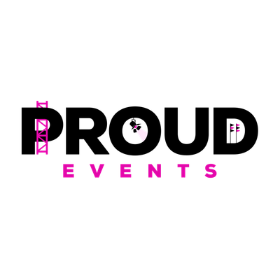 Proud Events