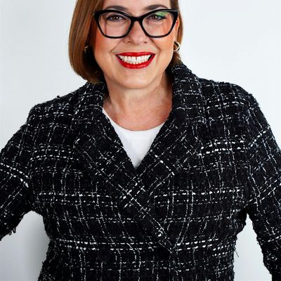 SM Coaching & Consulting