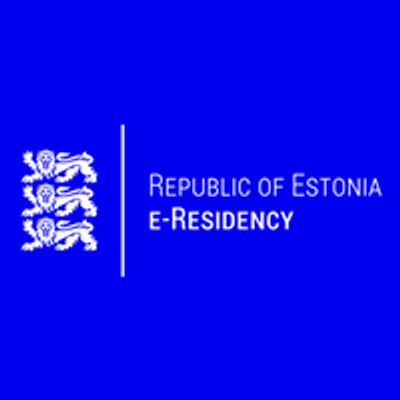 E-Residency