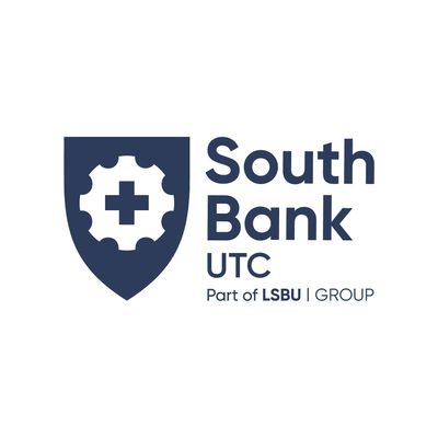 South Bank UTC