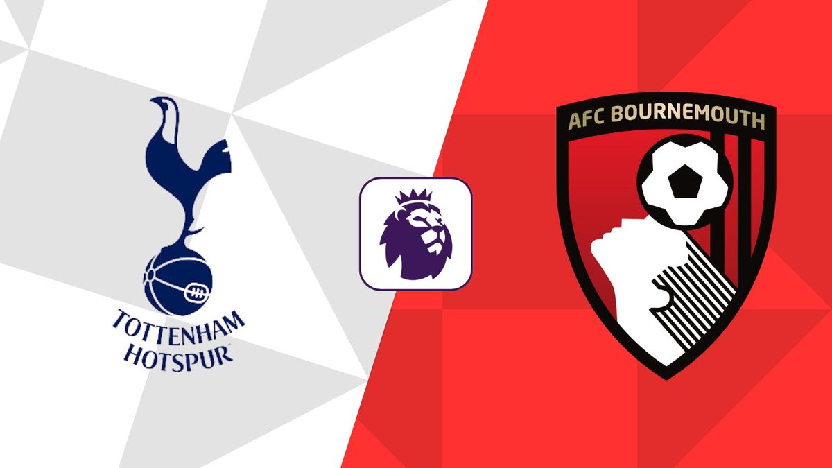 Bournemouth vs Tottenham at Route One - FREE ENTRY