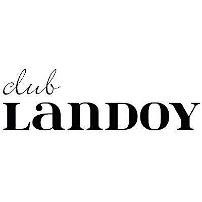 Club Landoy