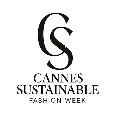 Cannes Sustainable Fashion Week Official