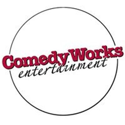 Comedy Works Entertainment