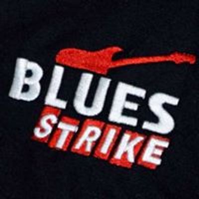 Blues Strike