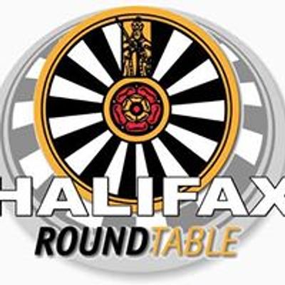Halifax Round Table