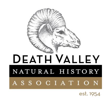 Death Valley Natural History Association